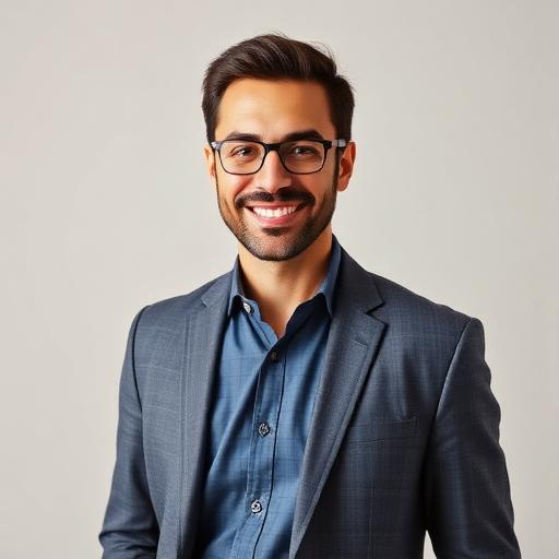 Pablo Ruiz